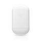 Wireless Device UBIQUITI 1000 Mbit/s LOCO5AC