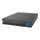 POWERWALKER UPS On-Line VFI 3000 ICR IOT – 2