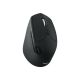 LOGI M720 Triathlon Mouse – 8