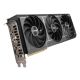 Graphics Card ASUS NVIDIA GeForce RTX 5060 Ti GDDR7 16GB – 15