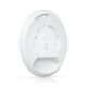 Access Point UBIQUITI 1x2.5GbE U7-LITE – 5