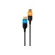 GEMBIRD Active Optical AOC HDMI 20m