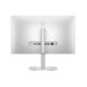 HP EStd 8 AiO 24 G1i Renew SILVER (B) – 2
