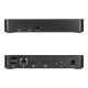 TARGUS Universal USB-C Docking Station – 14