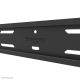 TV SET ACC WALL MOUNT/WL30S-850BL18 NEOMOUNTS – 10