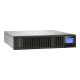 POWERWALKER VFI 3000 CRM LCD UPS – 3