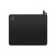 ASUS RNUC16GDKU760002 BB U7 356H Kit L6 – 11