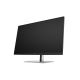 HP E27k G5 27inch 4K USB-C Monitor (EU) – 9