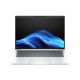 HP EB 8 G1a 14 NGAI R5 340 14in 16/512GB – 2