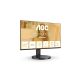 AOC 27B3CF2 27inch 1920x1080 100Hz IPS – 2