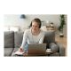 KENSINGTON H1000 USB-C Headset – 11