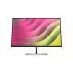 HP E24t G5 23.8i Touch FHD Monitor (EN) – 2