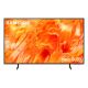 TV Set SAMSUNG 85" 4K Neo QLED – 6