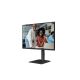 AOC X24E4U 24inch IPS FHD 100Hz 16:10 – 9