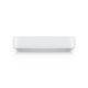 NET GATEWAY CLOUD MAX/UCG-MAX UBIQUITI – 4