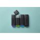 MEMORY DRIVE FLASH USB3.2/512GB DTXG2/512GB KINGSTON – 7