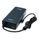I-TEC USB-C Dual Display Docking Station – 10
