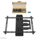 TV SET ACC WALL MOUNT/WL40S-910BL16 NEOMOUNTS – 13