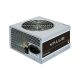 Power Supply CHIEFTEC ATX PC 230 V 500 W