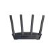 Wireless Router ASUS 6500 Mbps Mesh RT-BE82U – 11