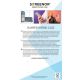 Screenor Bumper Samsung S26 Fe Magnetic – 3