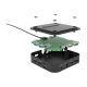 I-TEC USB-C Dual Display Docking Station – 5
