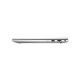 HP PB 4 G2i C7 350 14i 32/512GB – 6