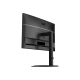 AOC 27E4CV 27inch FHD IPS 120Hz 4ms – 10
