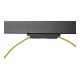 LOGILINK BP0138 TV wall mount – 3