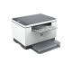 HP LaserJet MFP M234dw A4 mono 29ppm USB – 15