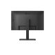 LCD Monitor LG 27BA75QB-B Pivot 27" 100Hz – 8
