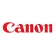 CANON PG-585XL/CL-586XL Photo Value