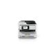 Epson WorkForce Pro WF-C5890DWF Spausdintuvas rašalinis spalvotas MFP A4 34 ppm USB LAN Wi-Fi – 4