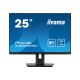 IIYAMA XUB2595WSU-B5 25inch ETE IPS (P)