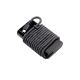 HP 65W USB-C Laptop Charger EURO (EN) – 3