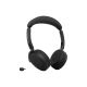 JABRA Evolve3 65 Flex - MS Link390c – 4