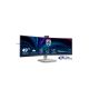 PHILIPS 49B2U5900CH/00 48.8inch VA – 15