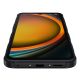 GALAXY XCOVER 7/PRO SM-G766B SAMSUNG – 12