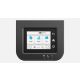 Kyocera ECOSYS MA2101cfx Spausdintuvas lazerinis spalvotas MFP A4 21 ppm USB (TEND) – 2