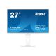 IIYAMA XUB2797HSN-W2 27inch