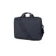 HP Everyday 16in Odyssey Gray Briefcase – 7