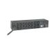 APC Metered Rack PDU 32A Zero U / 230V – 6