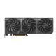 Graphics Card ASUS NVIDIA GeForce RTX 5060 Ti GDDR7 16GB