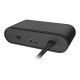 STEELPLAY GameCube Controllers Adapter – 3