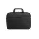 HP Rnw Business 17.3i Laptop Bag – 2