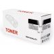 Other Brand Lazerinė kasetė juoda (With Chip), suderinama su HP 17A (CF217A)/Canon CRG 047