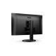 AOC Q27B3CF2 27inch 2560x1440 100Hz IPS – 7