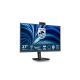 PHILIPS 27B2U3601H/00 27inch IPS QHD – 4