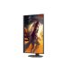 AOC U27G4R 27inch Fast IPS Dual Frame – 8