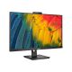 PHILIPS 27B1U5601H/00 monitor – 4